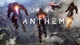 Anthem review - Anthe-climax