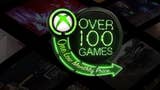 Gerücht: Microsoft bringt eine Xbox-App und den Game Pass auf die Switch