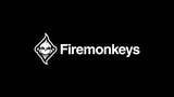 FireMonkeys, el estudio australiano de EA, sufrirá una ronda de despidos