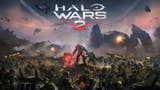 Los dos Halo Wars se pueden probar gratis este fin de semana con Xbox Live Gold