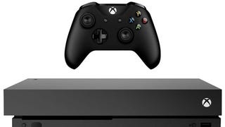 Gerucht: Microsoft stelt opvolger Xbox One voor op E3 2019
