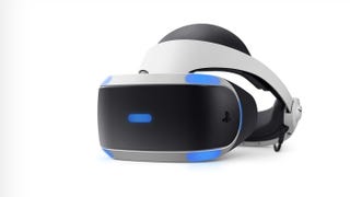 VR będzie istotne dla PS5 - twierdzi deweloper
