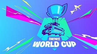 Beim Fortnite World Cup 2019 geht es um insgesamt 100 Millionen Dollar