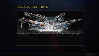 Treyarch makes earning Call of Duty: Black Ops 4 loot boxes via gameplay a lot better