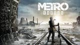Metro Exodus spelers laten positieve reacties achter op Steam