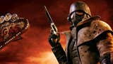 Bethesda wkrótce ogłosi odświeżone wersje Fallout 3 i New Vegas?