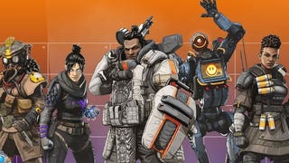 Respawn "discussing" issues with Apex Legends' "disproportionate hitboxes"