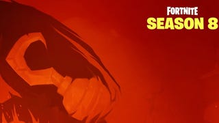 Epic drops new pirate-themed Fortnite Season 8 teaser