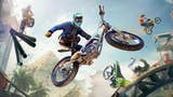 Trials Rising review - a lavish return to form for the series