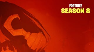 Epic teaset piratenthema voor Fortnite Season 8