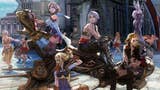 Final Fantasy 12 krijgt extra's op Switch en Xbox One