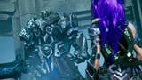Darksiders 3: Im neuen Crucible-DLC bekommt ihr es mit bis zu 101 Gegnerwellen zu tun