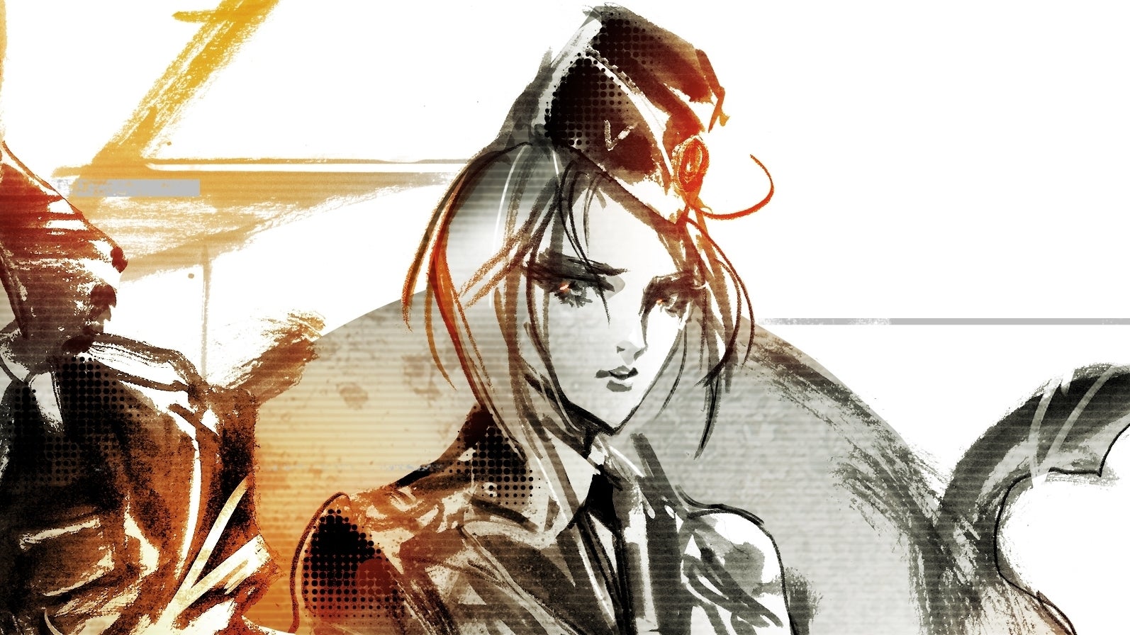 Left Alive mostra mais gameplay no trailer de lançamento | Eurogamer.pt