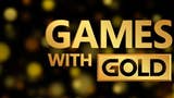 Games with Gold: marzec 2019 - pełna oferta