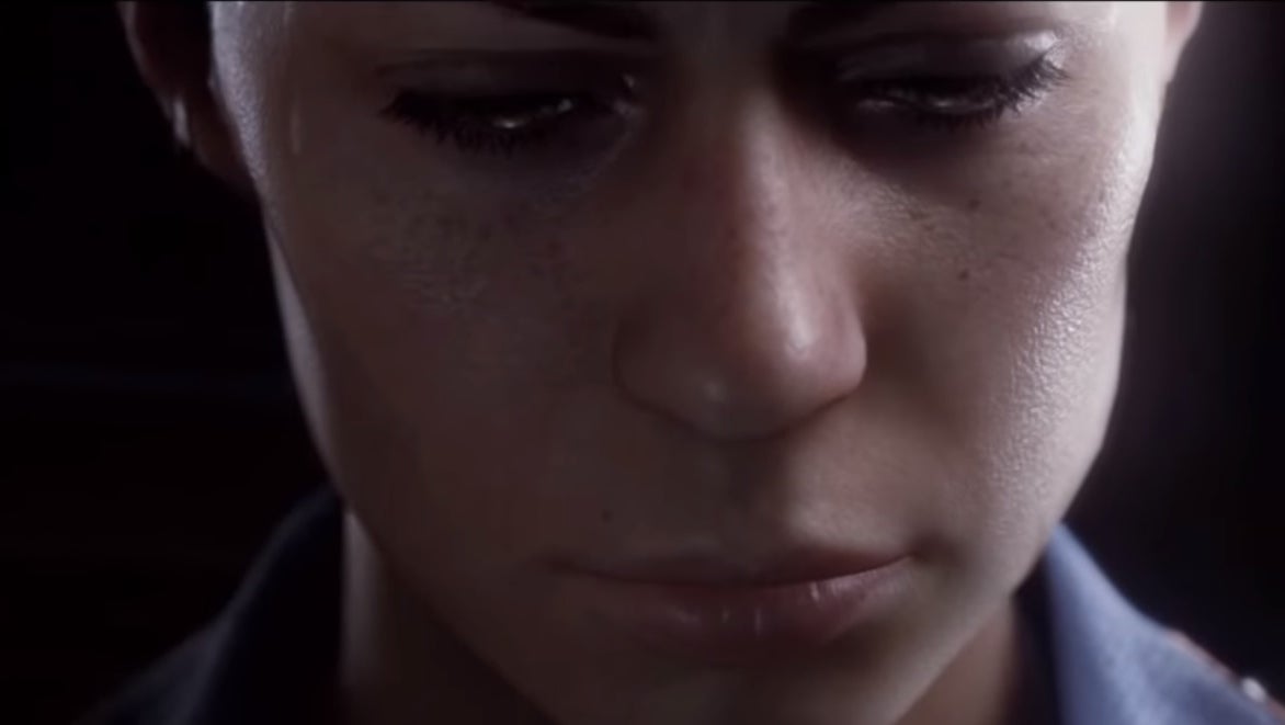 Alien Isolation's cutscenes are now an official digital series ...
