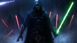 Star Wars Jedi: Fallen Order reveal in april