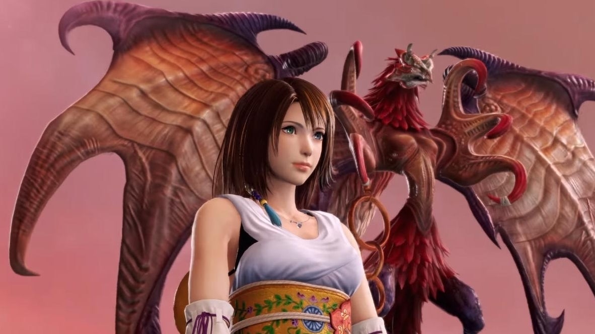 Dissidia Final Fantasy Nt Juego Ps4 Nuevo Y Sellado | Cuotas sin interés