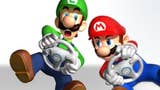 Mario Kart Wii: Mod verdoppelt die Zahl der Charaktere pro Rennen