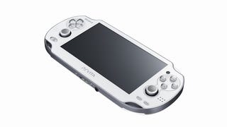 Sony finaliza la producción de Playstation Vita