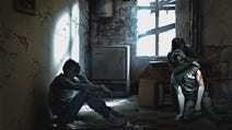 This War of Mine: Complete Edition (Switch) - recensione