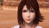 Promoções PS Store: Dissidia NT e Final Fantasy 15