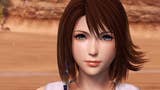 Promoções PS Store: Dissidia NT e Final Fantasy 15
