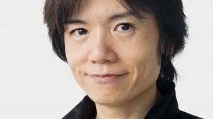 Masahiro Sakurai trabajó en Super Smash Bros. Ultimate estando enfermo