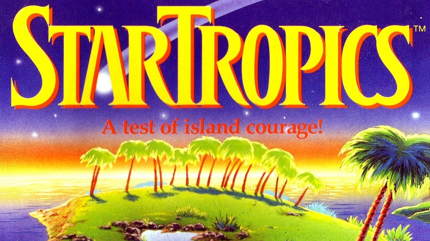 Dit zijn de gratis Nintendo Switch Online games in maart