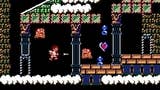 Kid Icarus and StarTropics headed to Nintendo Switch Online