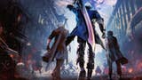 Devil May Cry 5 review - an unashamedly old school return for an action legend