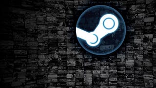 Steam pozwala nieuczciwie promować gry poprzez zmianę daty premiery