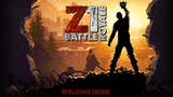 H1Z1 cambia de nombre a Z1: Battle Royale