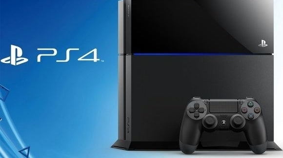 PlayStation 4 Remote Play nu beschikbaar voor iOS