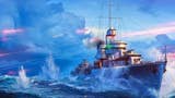 World of Warships: Legends nimmt im April Kurs auf PS4 und Xbox One