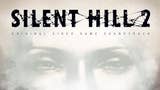 Silent Hill 2-soundtrack komt uit op vinyl