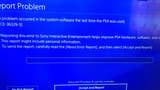 Spoedig patch voor Anthem-bug die PS4's laat crashen