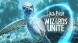 Harry Potter: Wizards Unite releasedatum onthuld