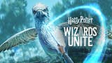 Harry Potter: Wizards Unite releasedatum onthuld
