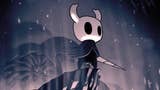 Hollow Knight's physical release is back on, includes fancy Collector's Edition