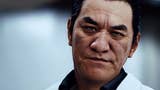 Judgment removido das lojas após escândalo com actor Japonês