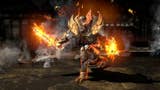 Path of Exile finally has a PS4 release date