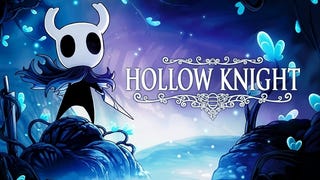 Hollow Knight recibirá edición física a través de Fangamer