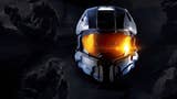 Chcemy dać posiadaczom PC wybór - Phil Spencer o wydaniu kolekcji Halo na Steamie