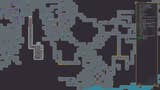 Dwarf Fortress coming to Steam