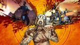 Gearbox hint naar onthulling Borderlands 3 tijdens PAX East