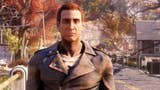 Povedený trailer na Wild Appalachia DLC pro Fallout 76