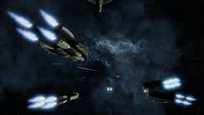 Battlestar Galactica Deadlock - Dieser Kampf gegen die Zylonen lohnt sich