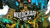 Devolver Digital pone fecha a Weedcraft Inc