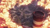Battlefield 5: Der Battle-Royale-Modus Firestorm hat einen Termin und einen neuen Trailer