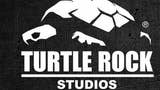 Turtle Rocks neuer Koop-Zombie-Shooter Back 4 Blood klingt nach Left 4 Dead 3